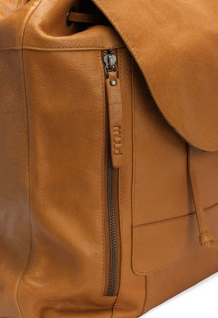 Muud Рюкзак "Gimo"