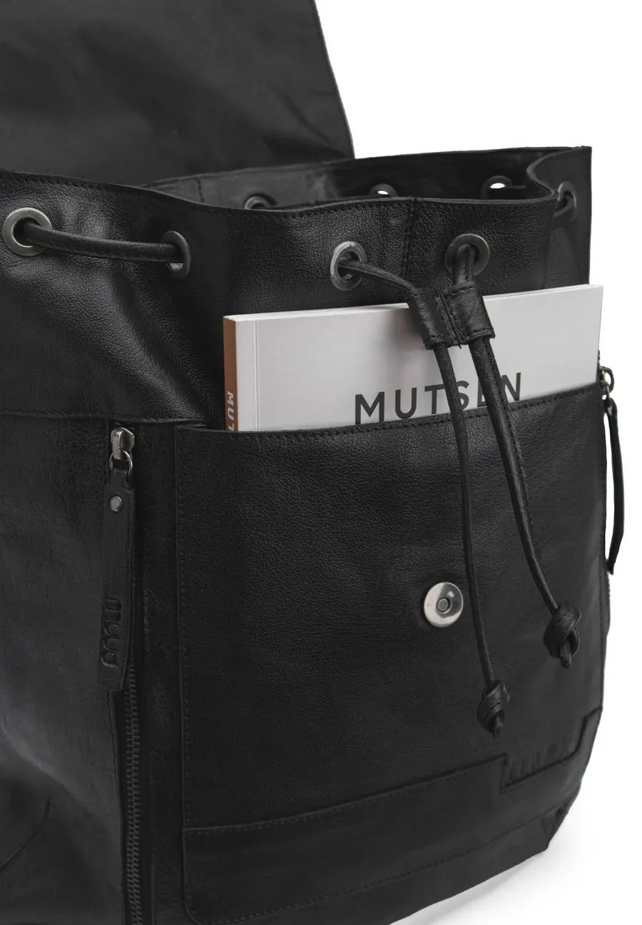 Muud Рюкзак "Gimo"