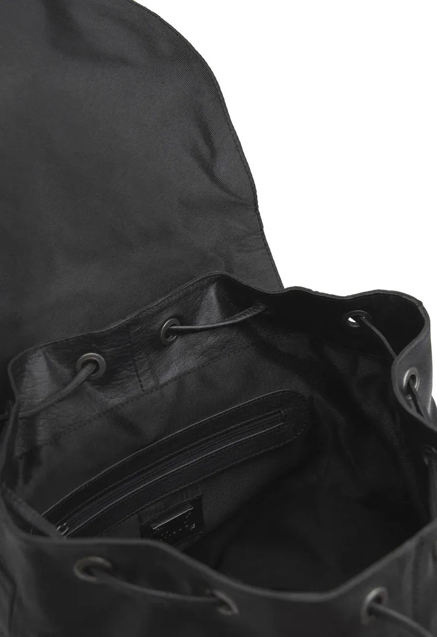 Muud Рюкзак "Gimo"