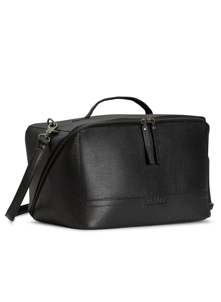 Сумка-органайзер проектная Cleo XL Muud