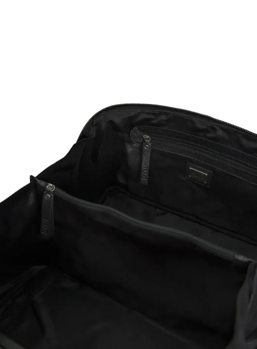 Сумка-органайзер проектная Cleo XL Muud