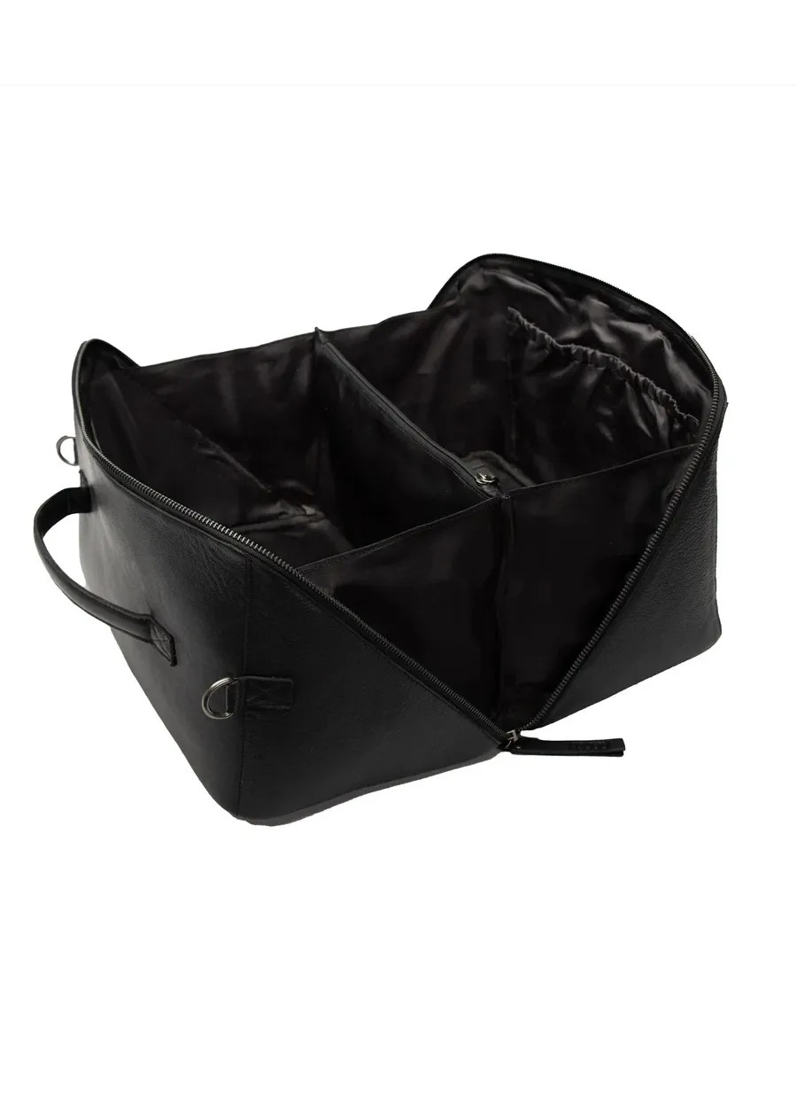 Сумка-органайзер проектная Cleo XL Muud