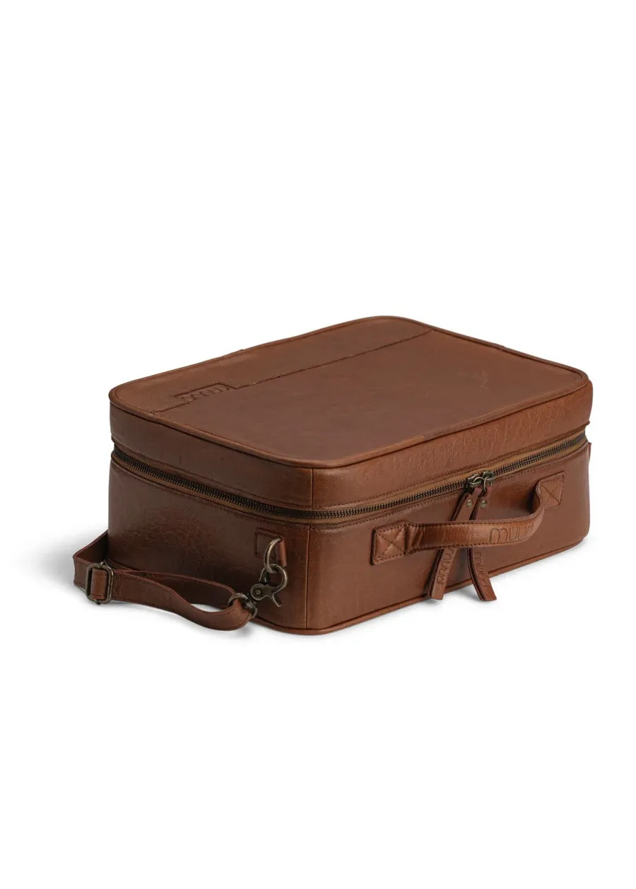 Сумка-органайзер проектная Flora Muud