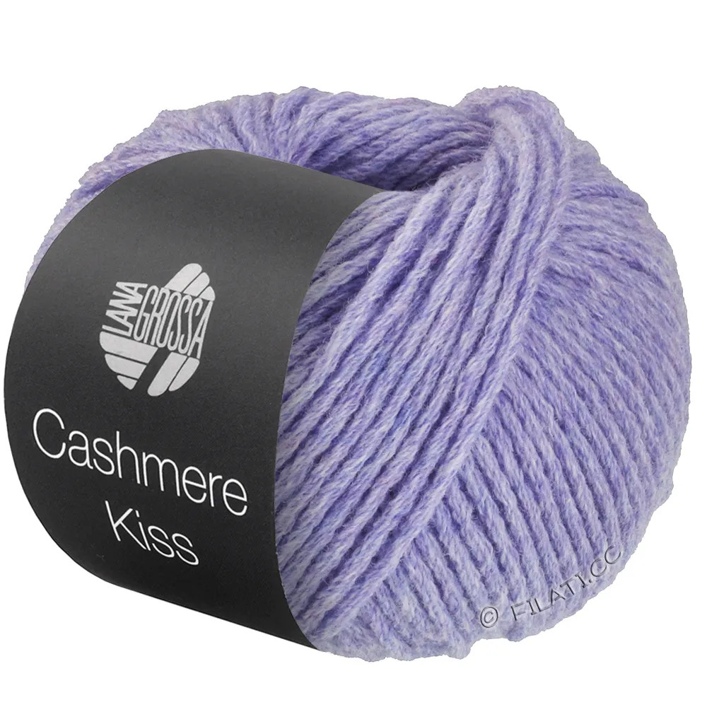 Lana Grossa Cashmere Kiss