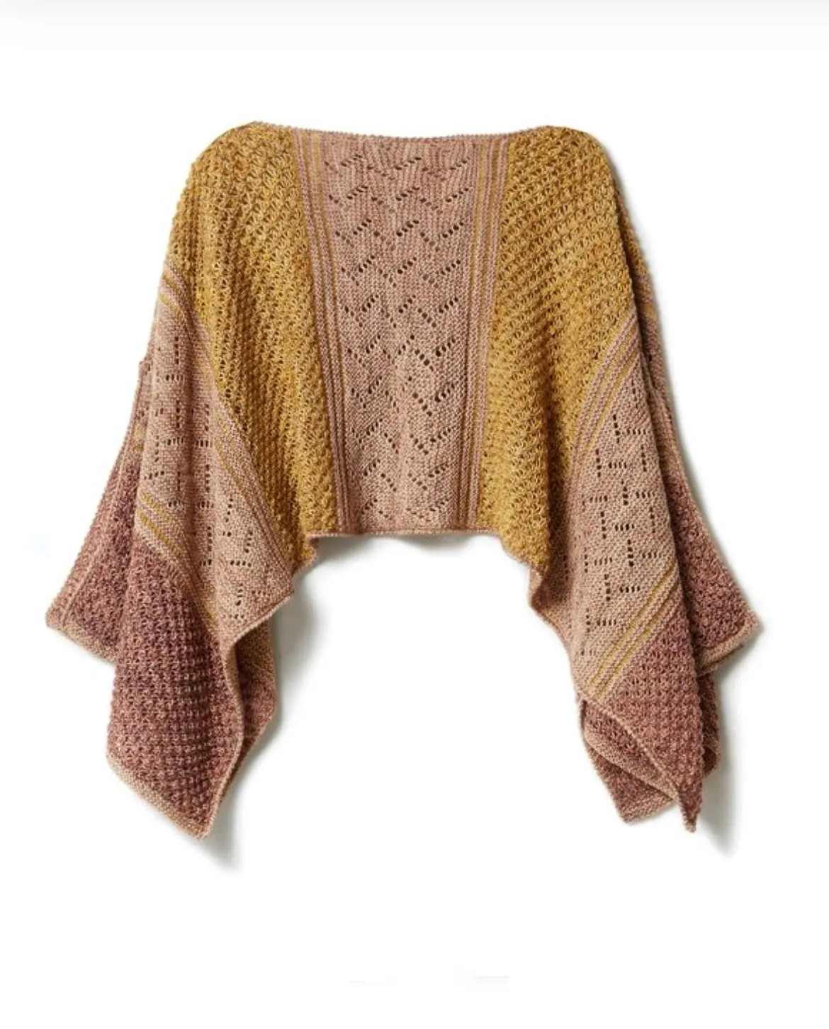 Lana Grossa Vintage Socks