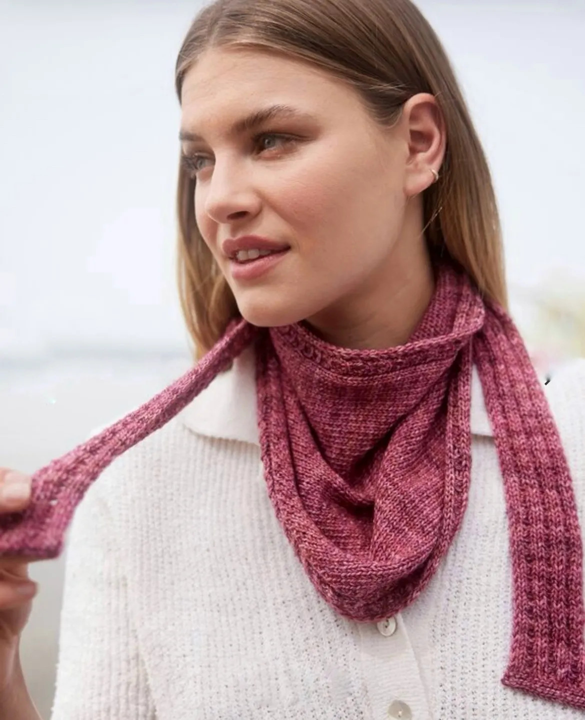 Lana Grossa Vintage Socks