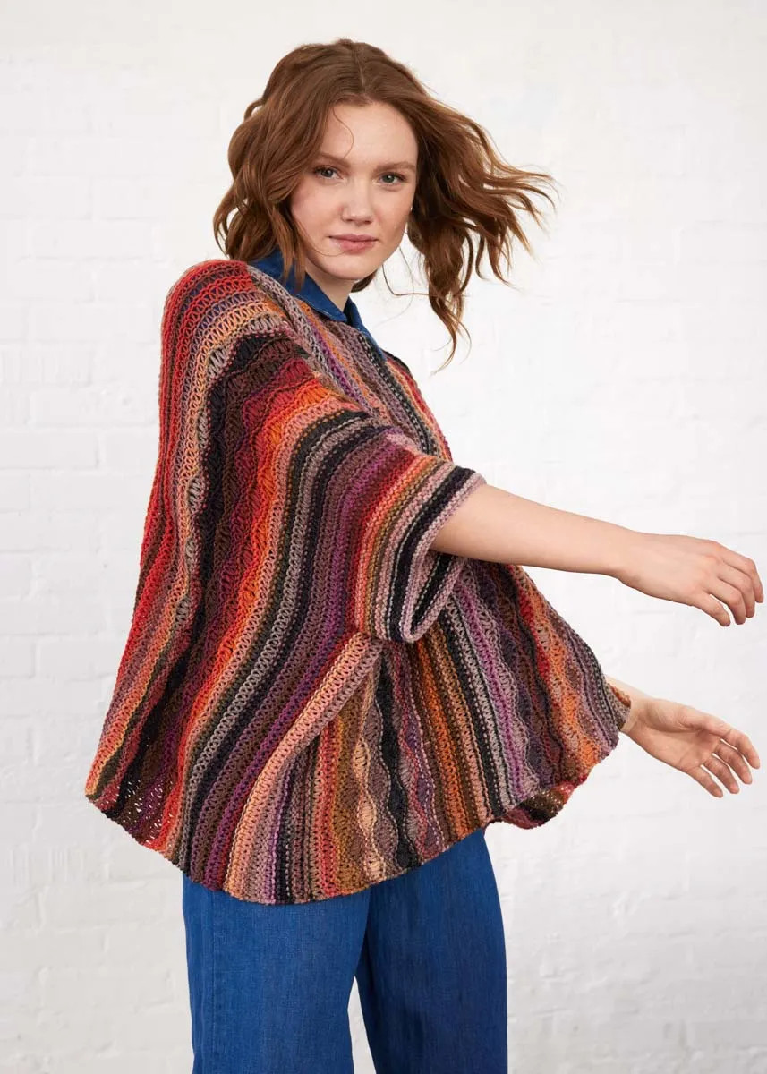 Lana Grossa Farfalla