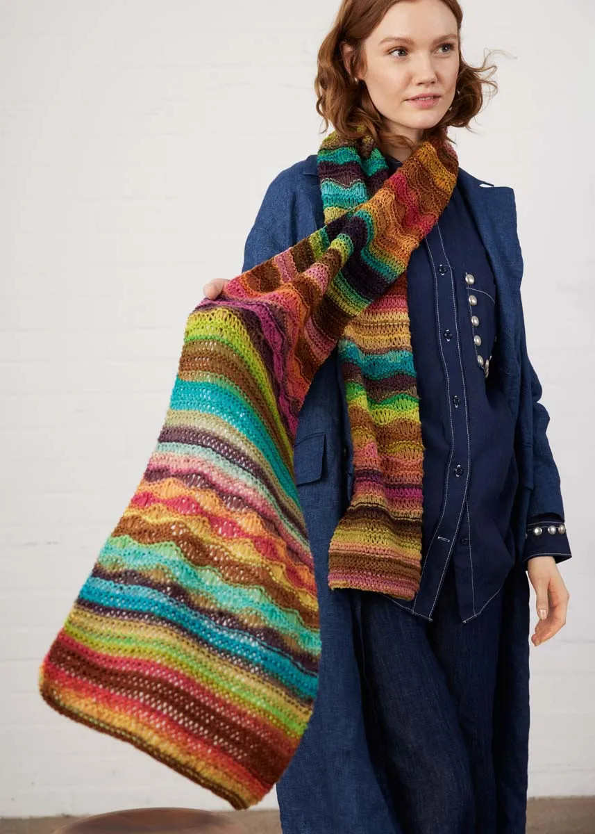 Lana Grossa Farfalla