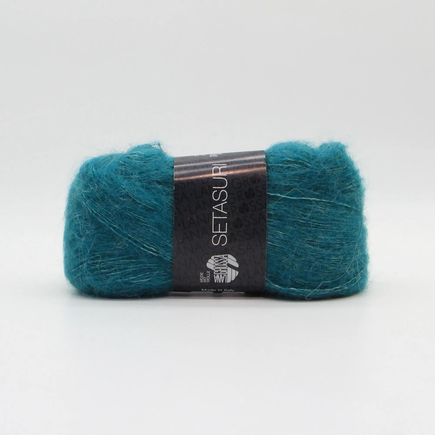 Lana Grossa Setasuri