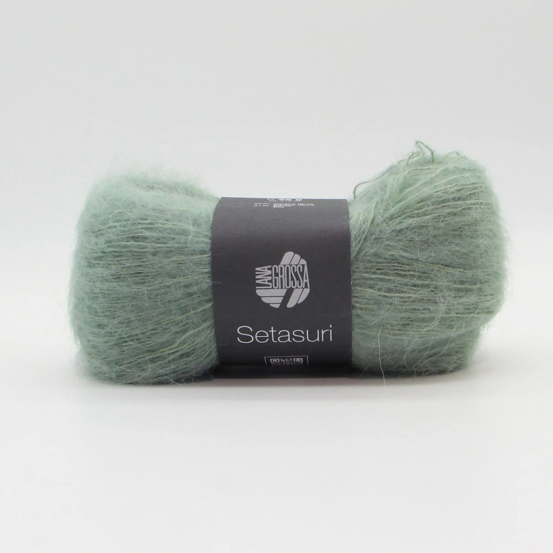 Lana Grossa Setasuri