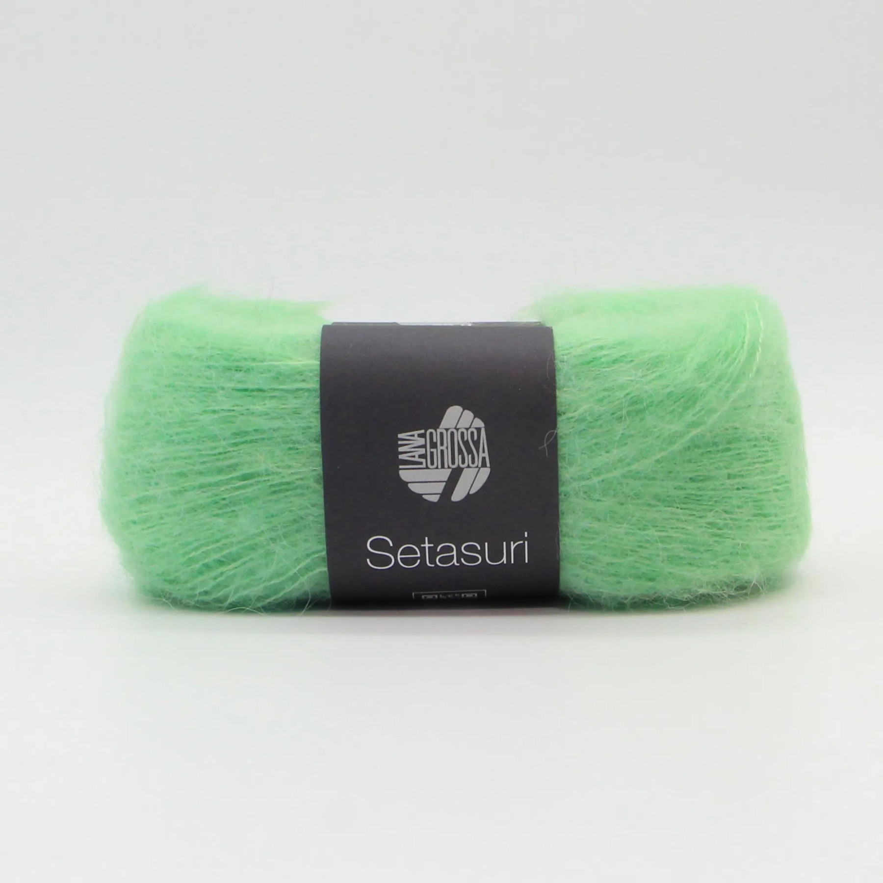 Lana Grossa Setasuri