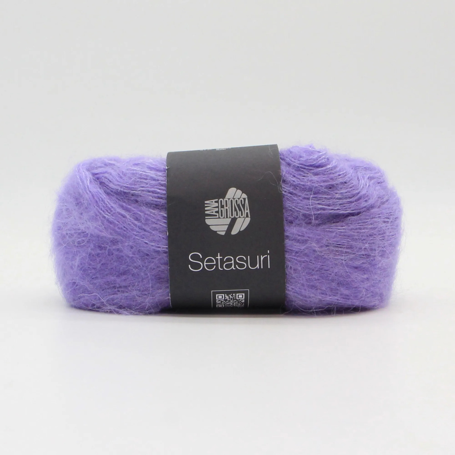 Lana Grossa Setasuri