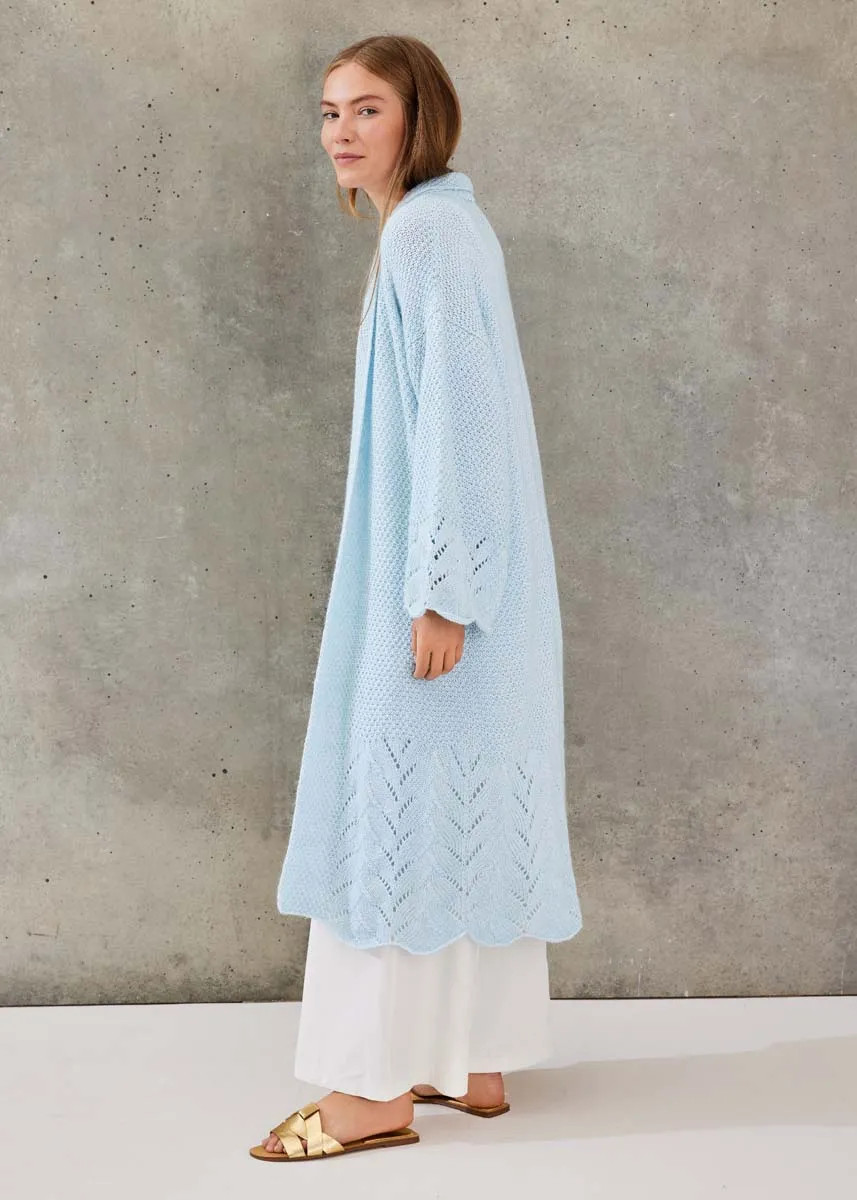 Lana Grossa Summer Softness