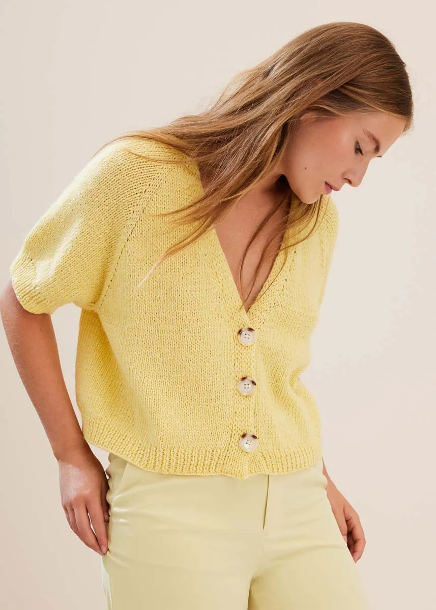 Lana Grossa Summer Softness