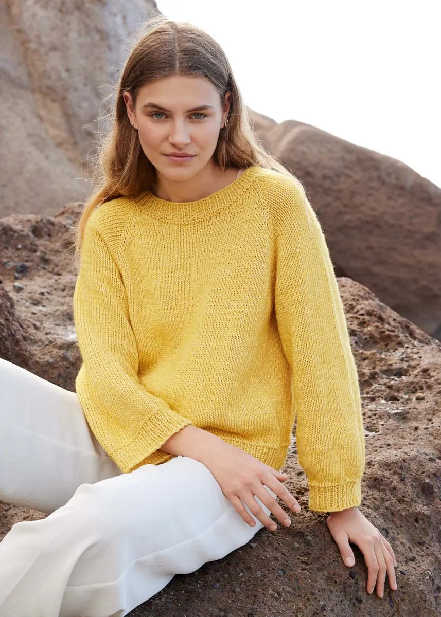 Lana Grossa Summer Softness