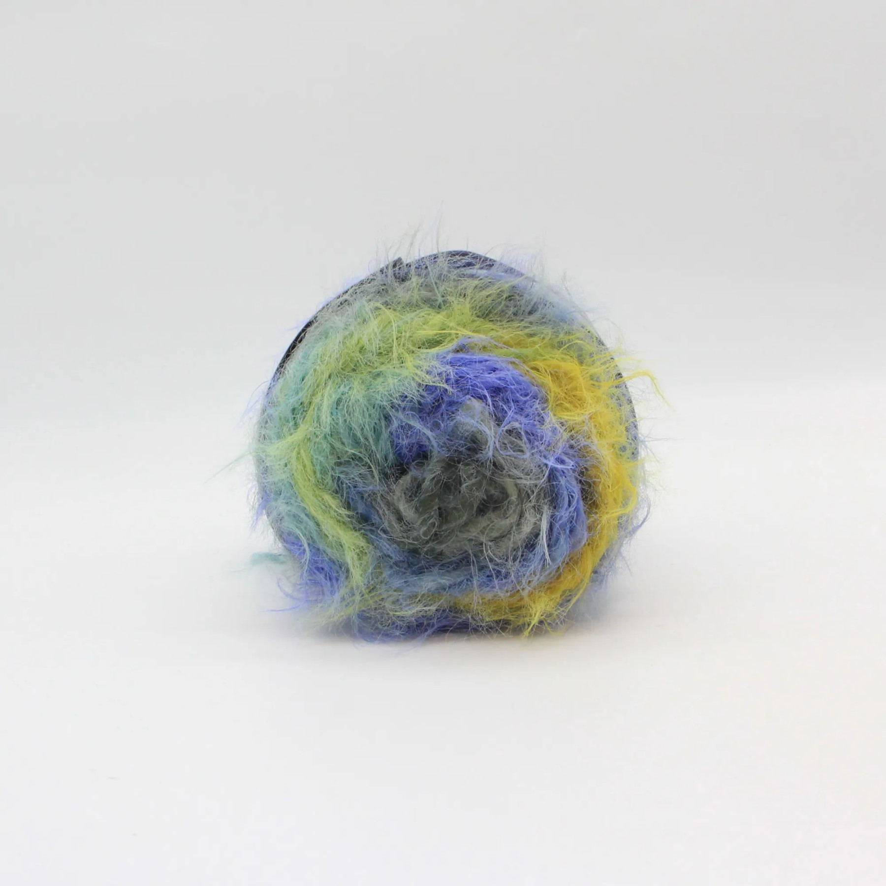 Lana Grossa Basta Mista