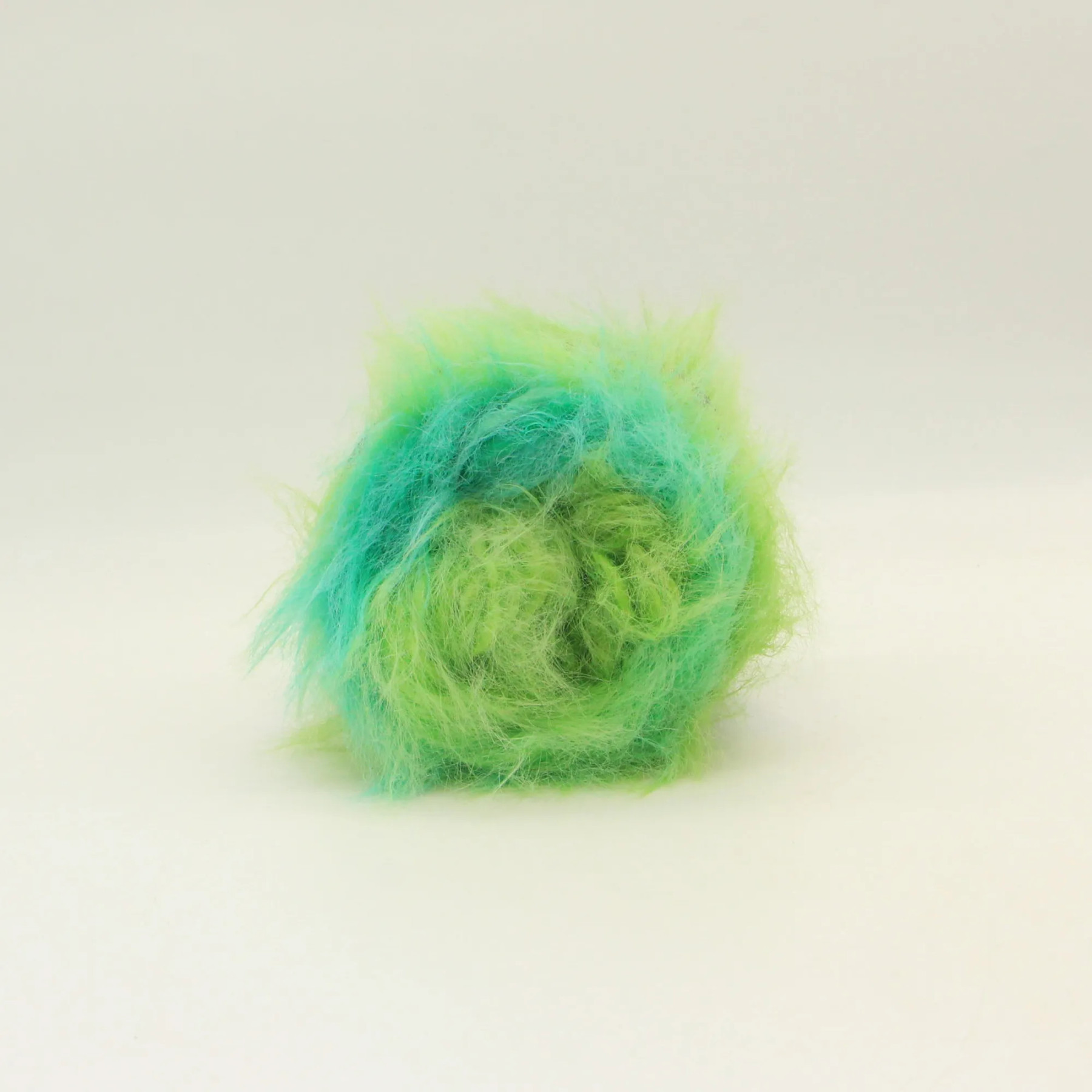 Lana Grossa Basta Mista