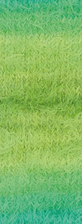 Lana Grossa Basta Mista