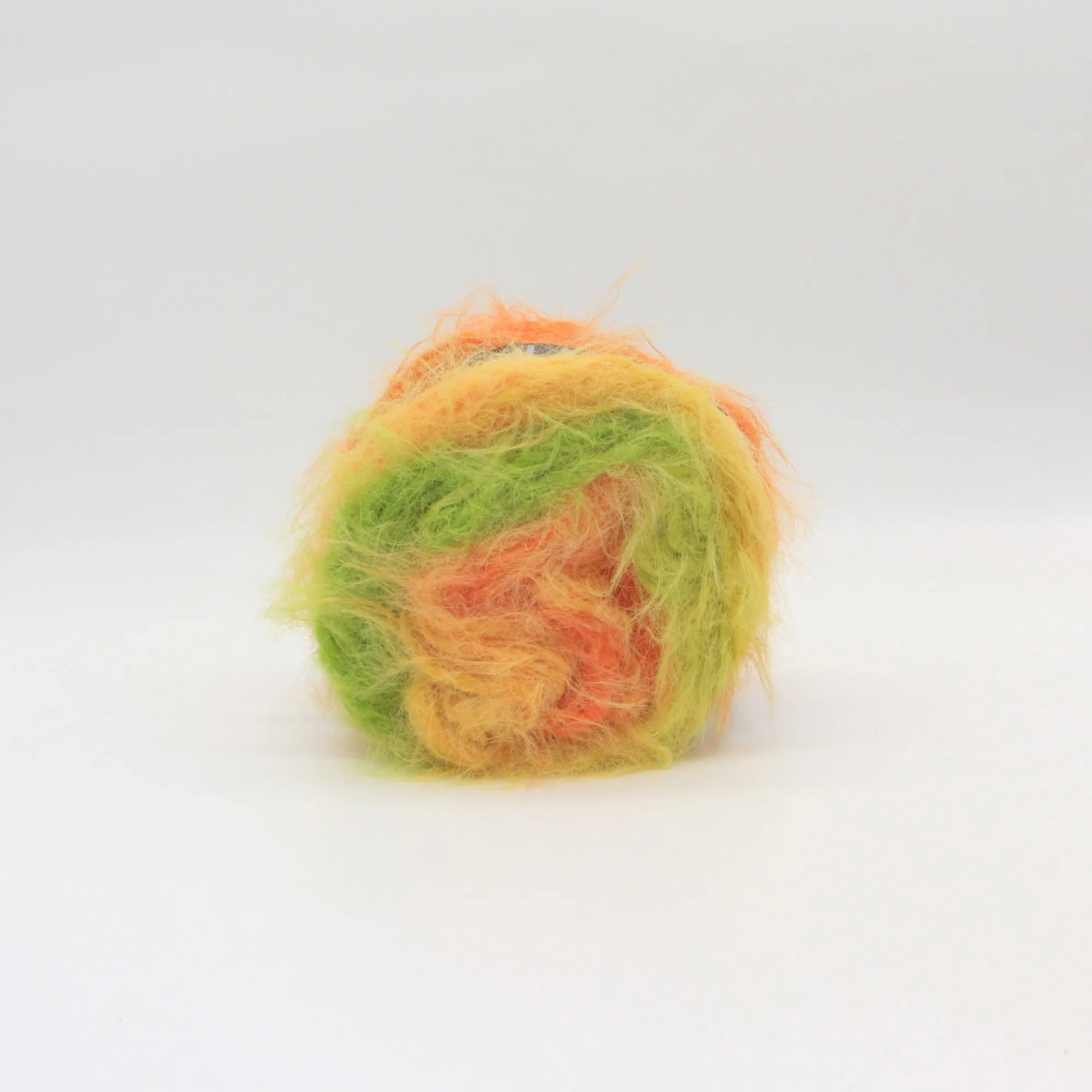 Lana Grossa Basta Mista