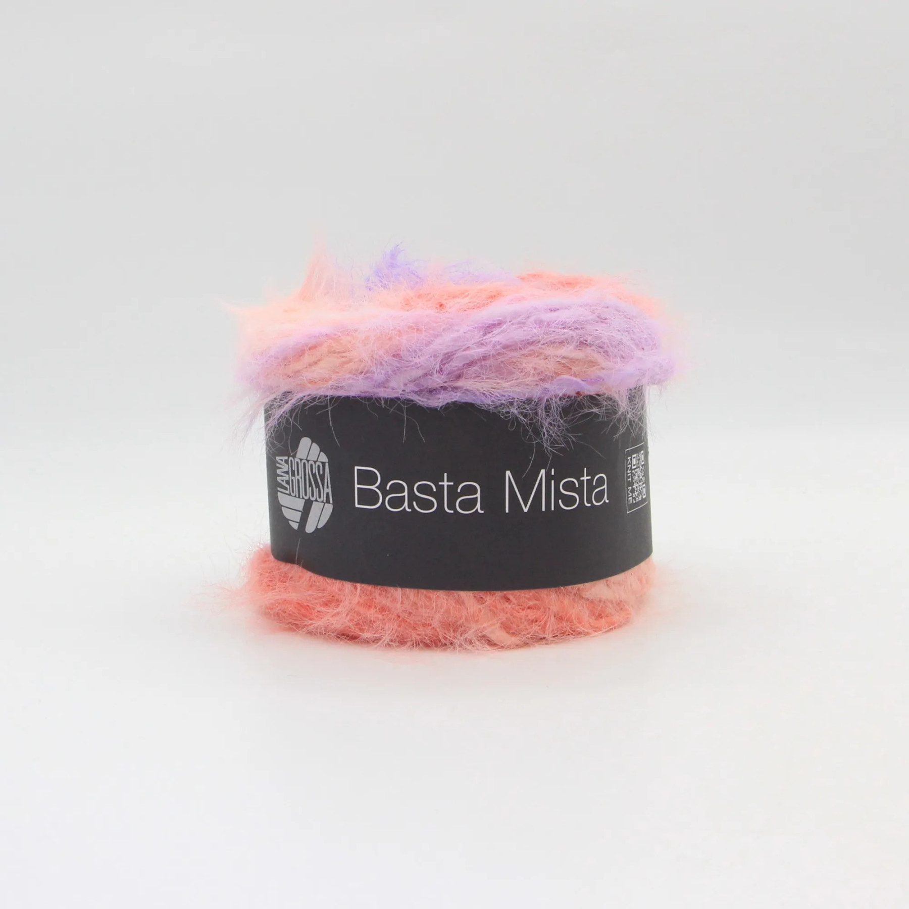 Lana Grossa Basta Mista