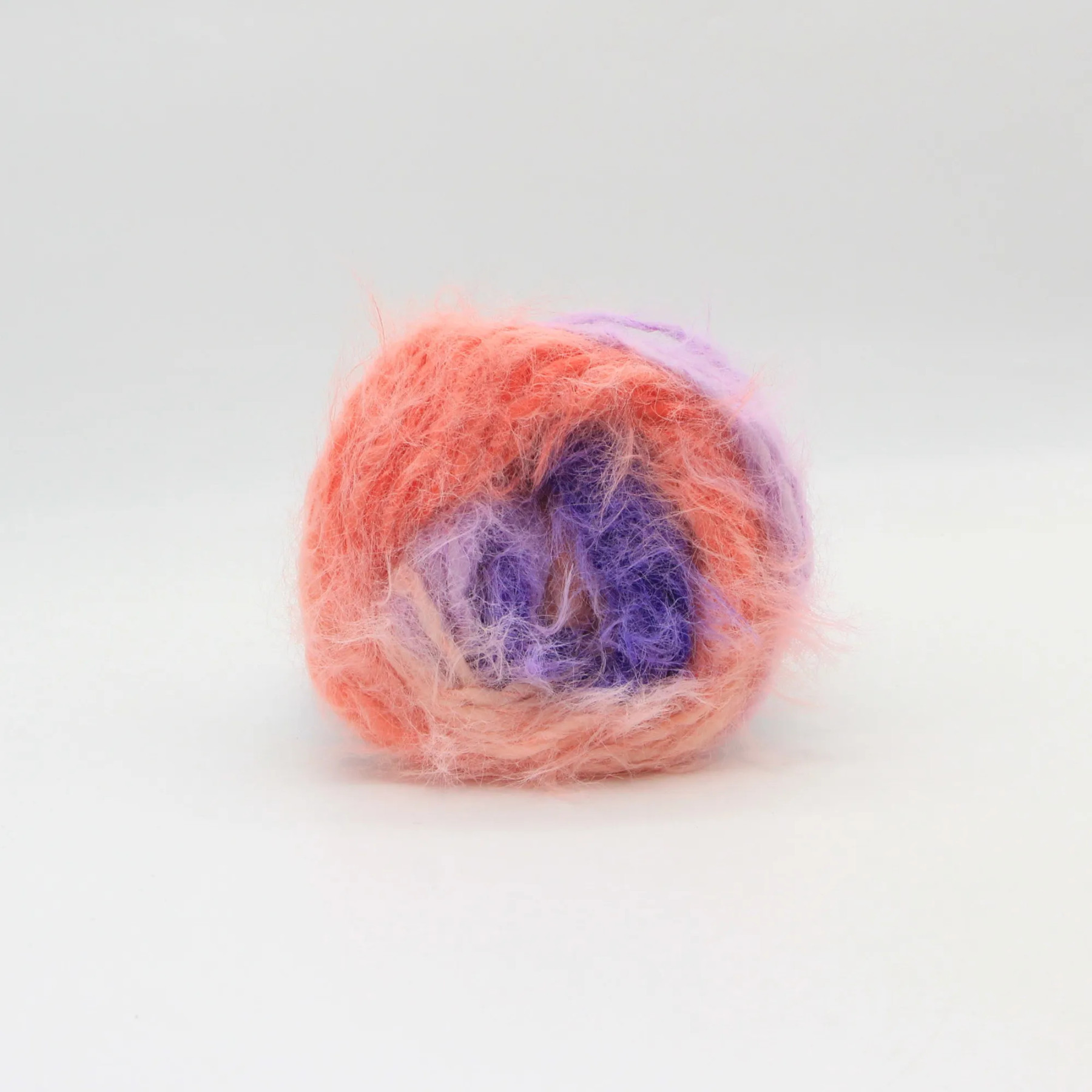 Lana Grossa Basta Mista