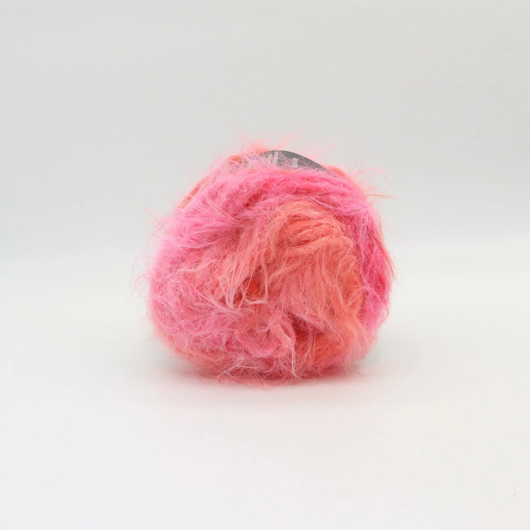 Lana Grossa Basta Mista