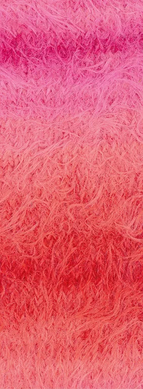 Lana Grossa Basta Mista