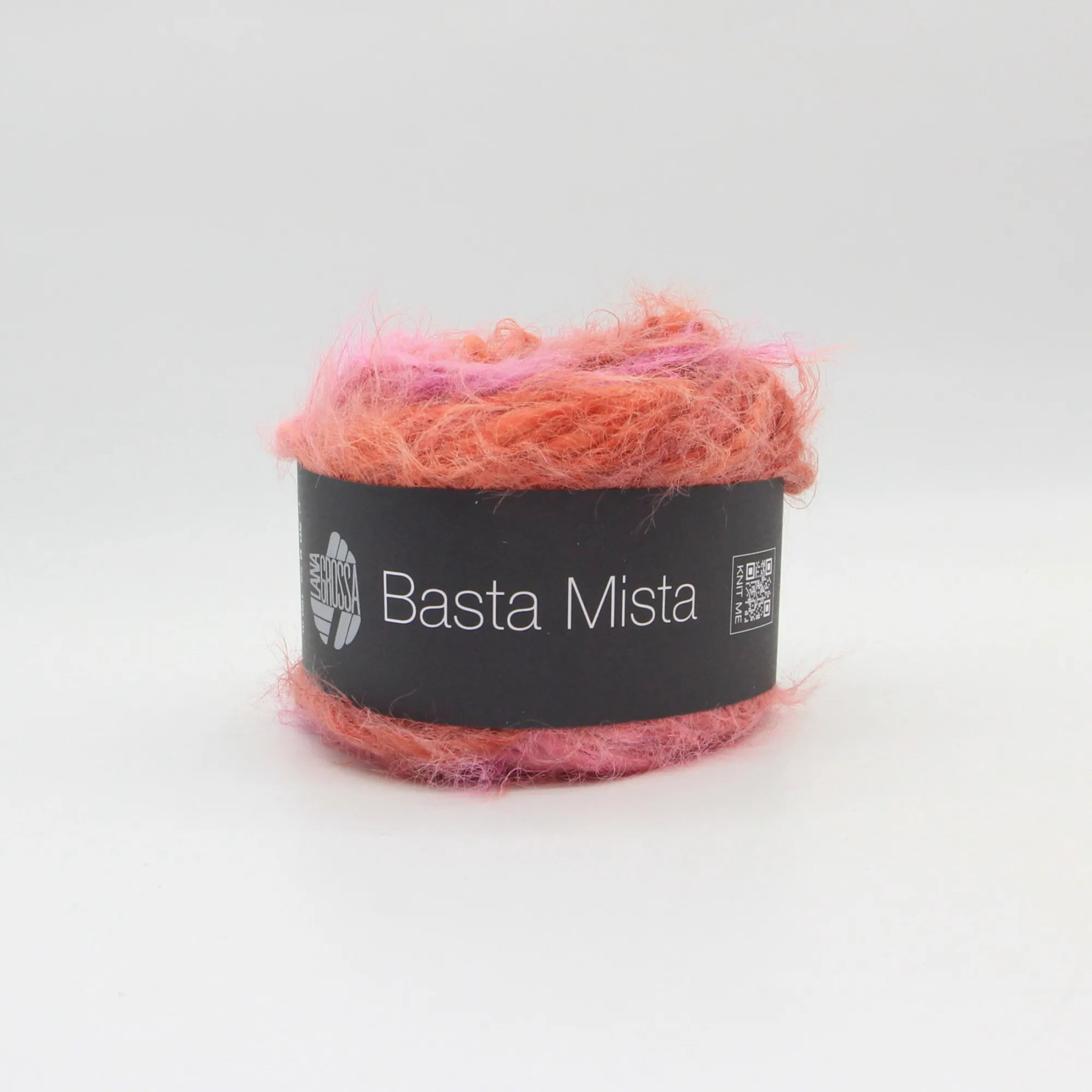 Lana Grossa Basta Mista