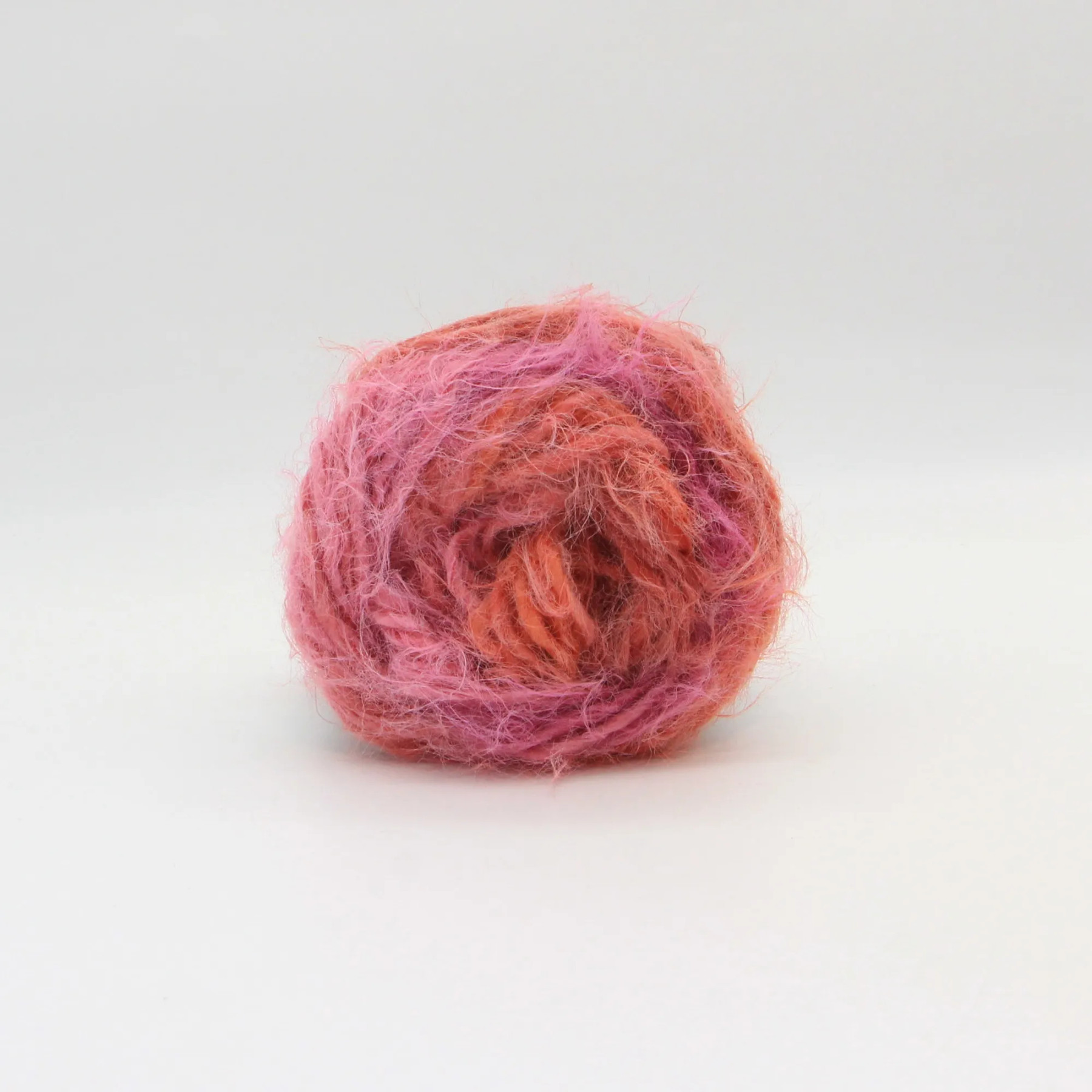 Lana Grossa Basta Mista