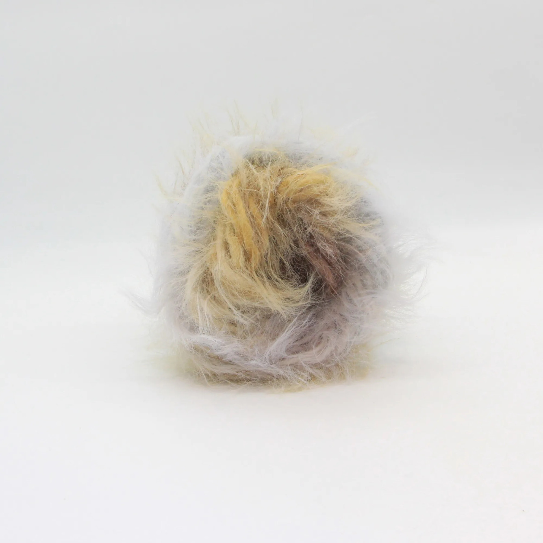 Lana Grossa Basta Mista