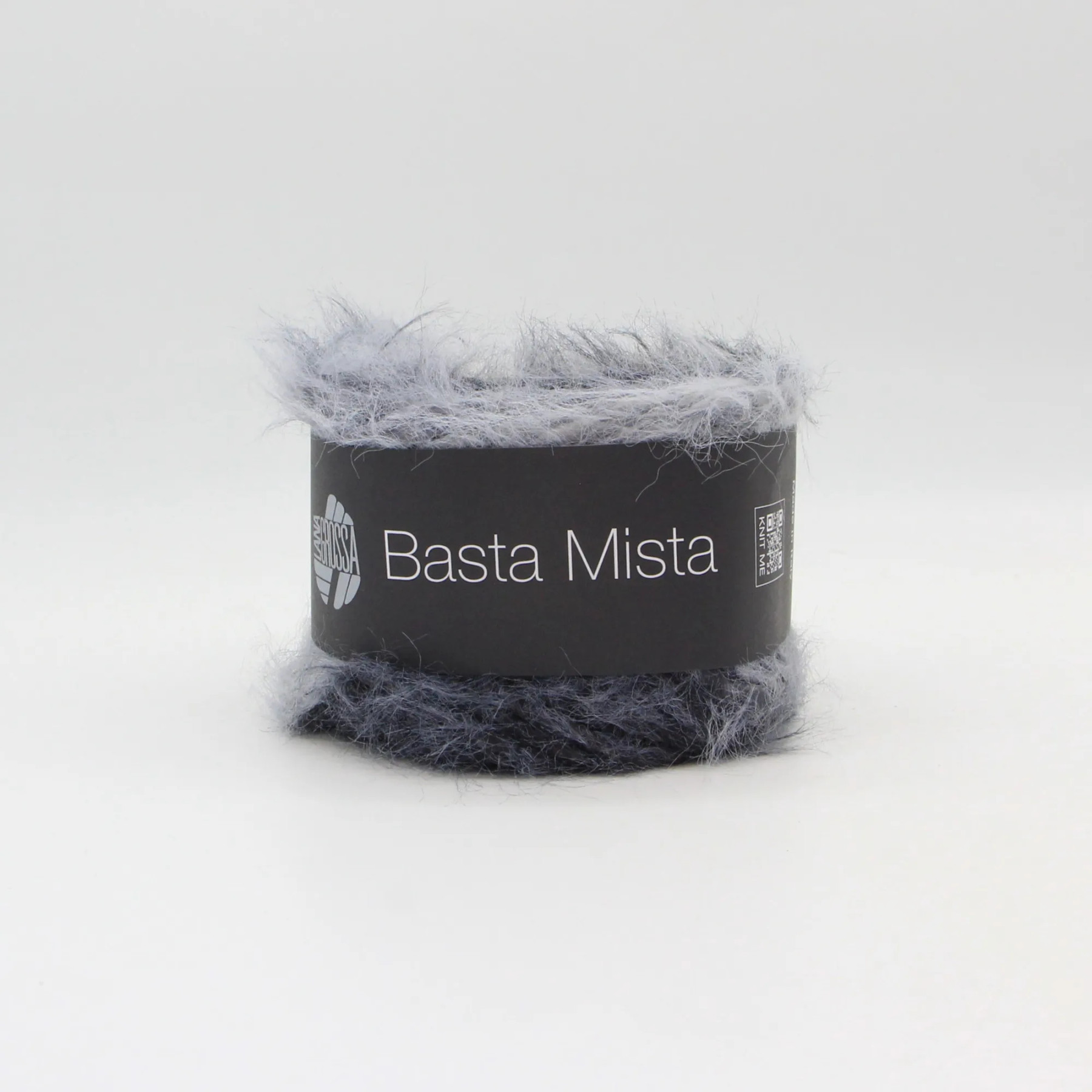 Lana Grossa Basta Mista
