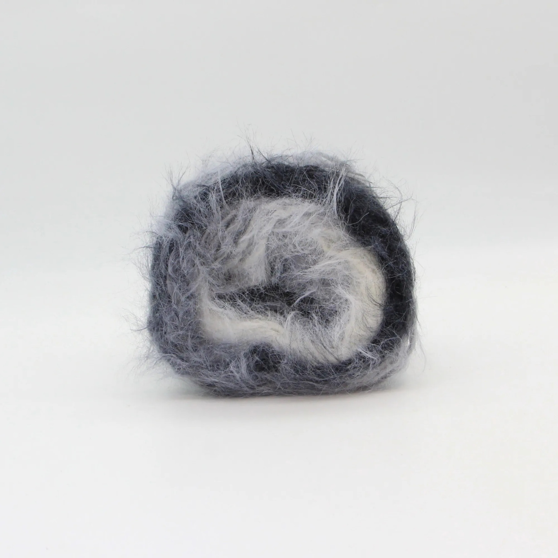 Lana Grossa Basta Mista