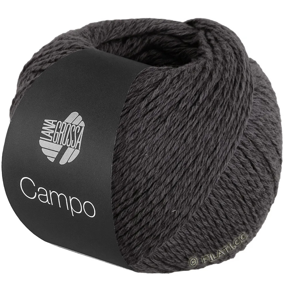 Lana Grossa Campo