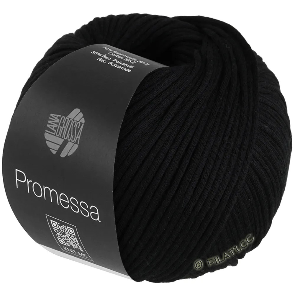 Lana Grossa Promessa