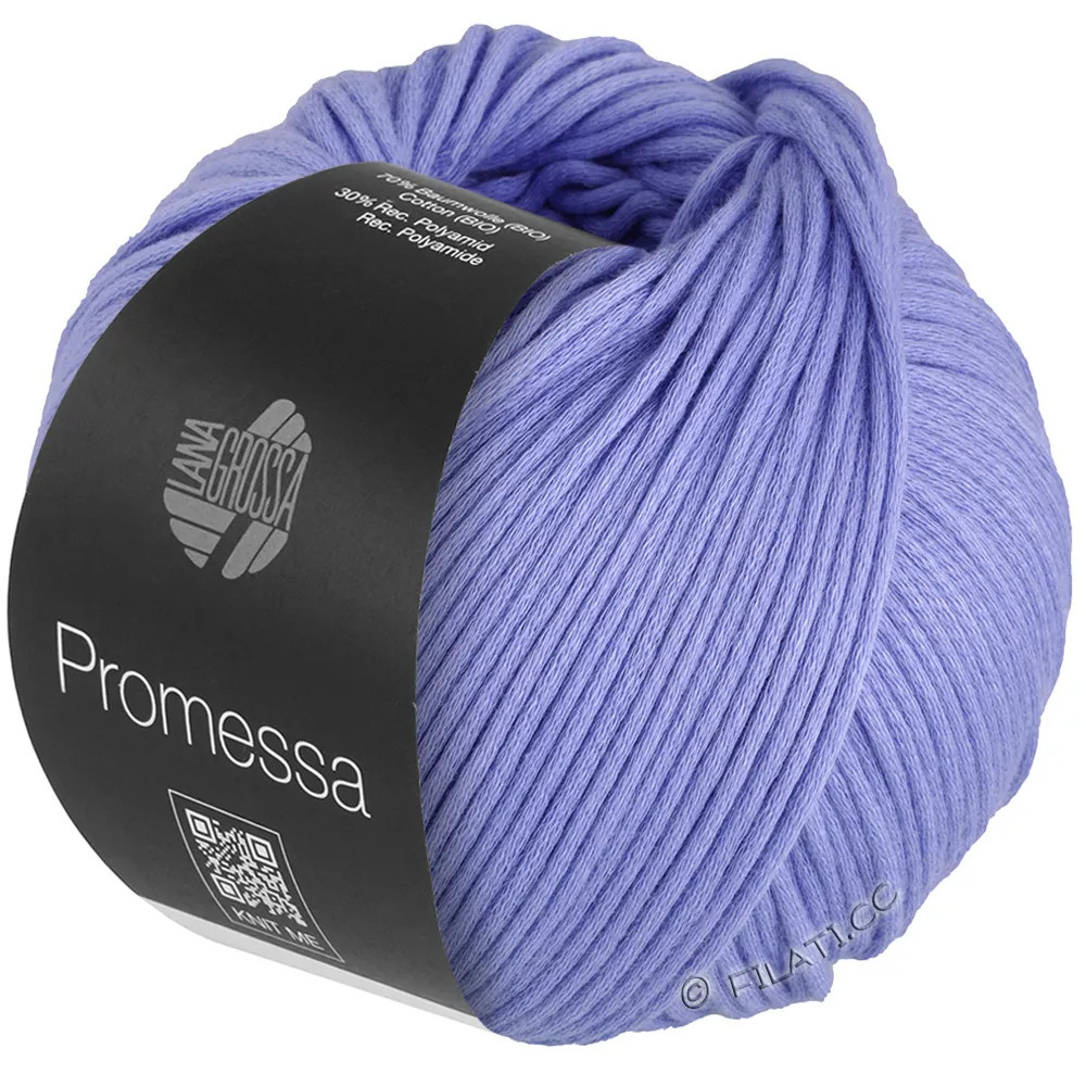 Lana Grossa Promessa