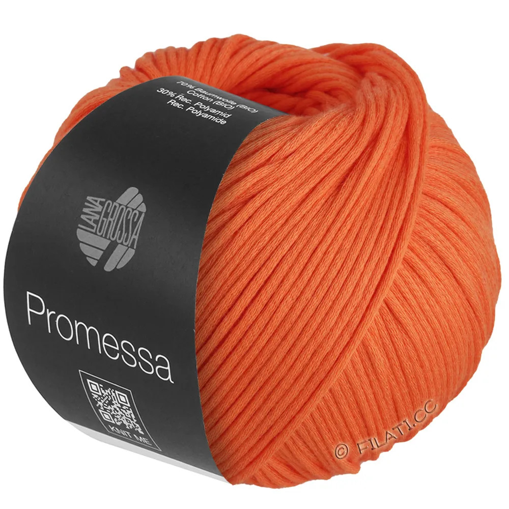 Lana Grossa Promessa