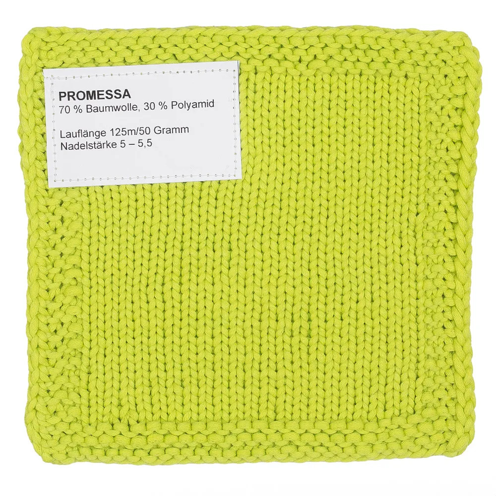 Lana Grossa Promessa