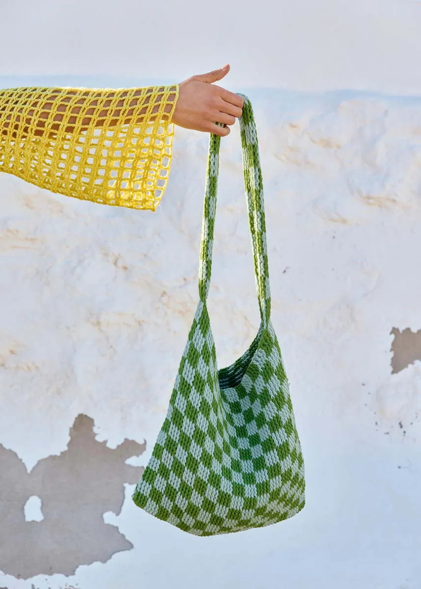 Lana Grossa Promessa