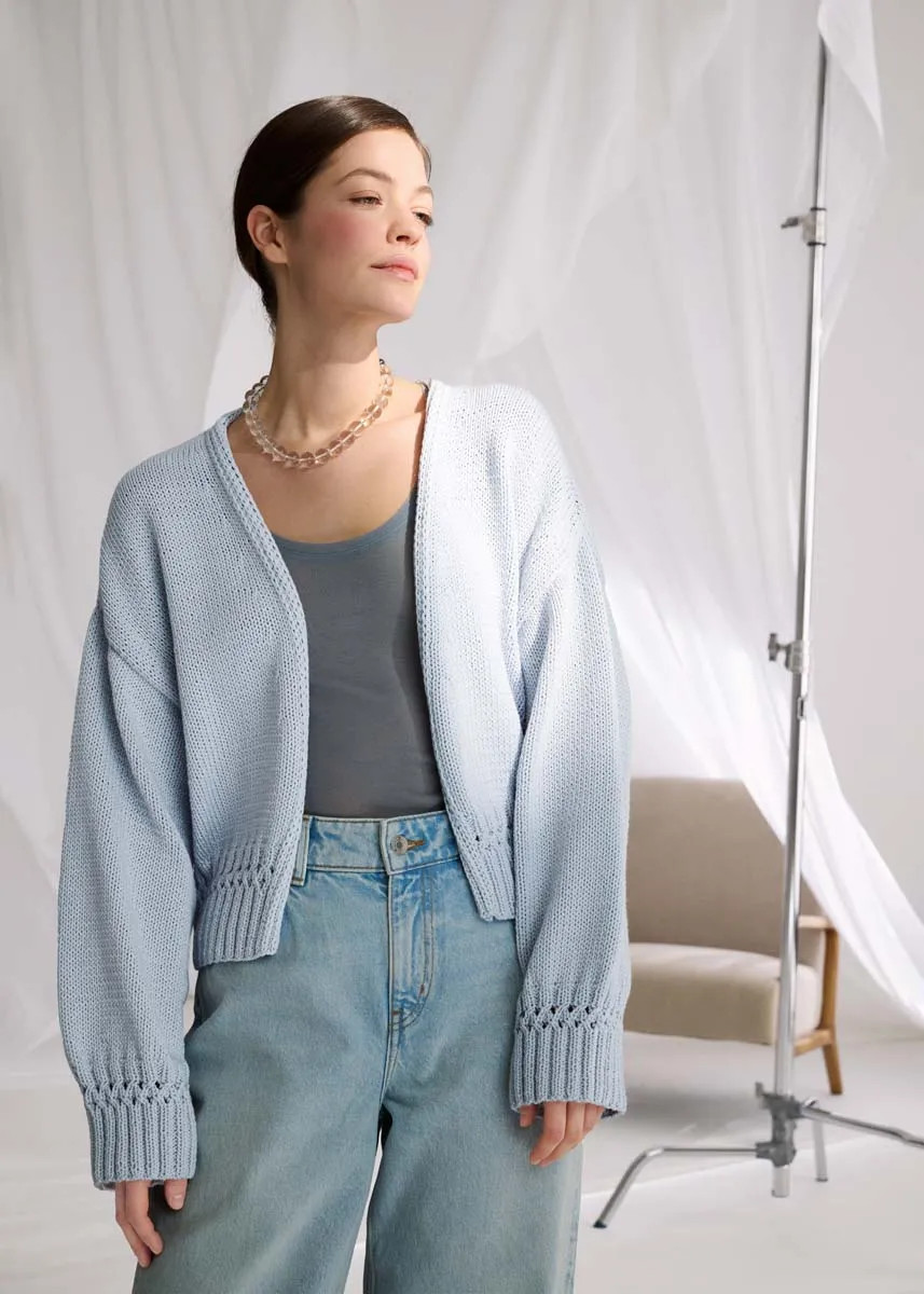 Lana Grossa Promessa