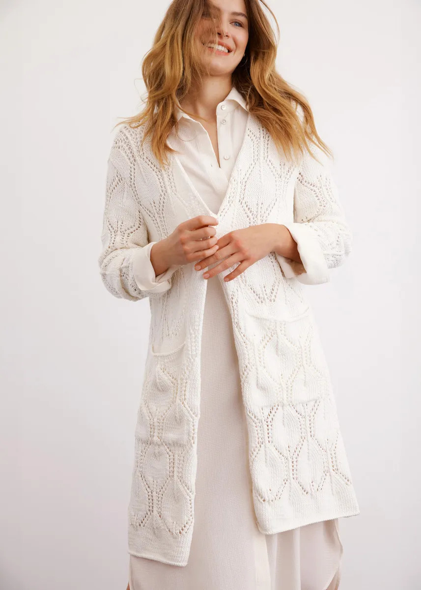 Lana Grossa Promessa