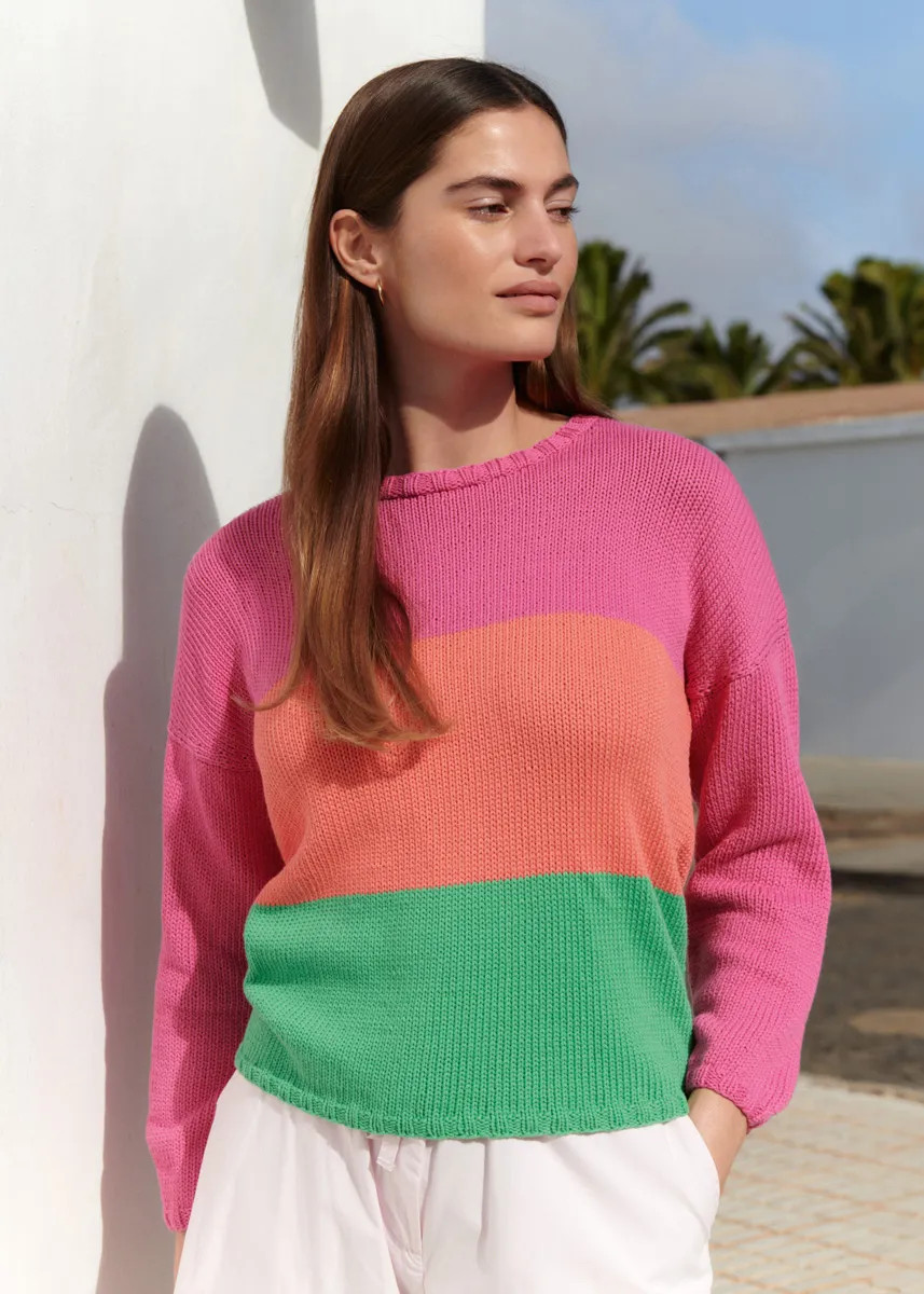 Lana Grossa Promessa