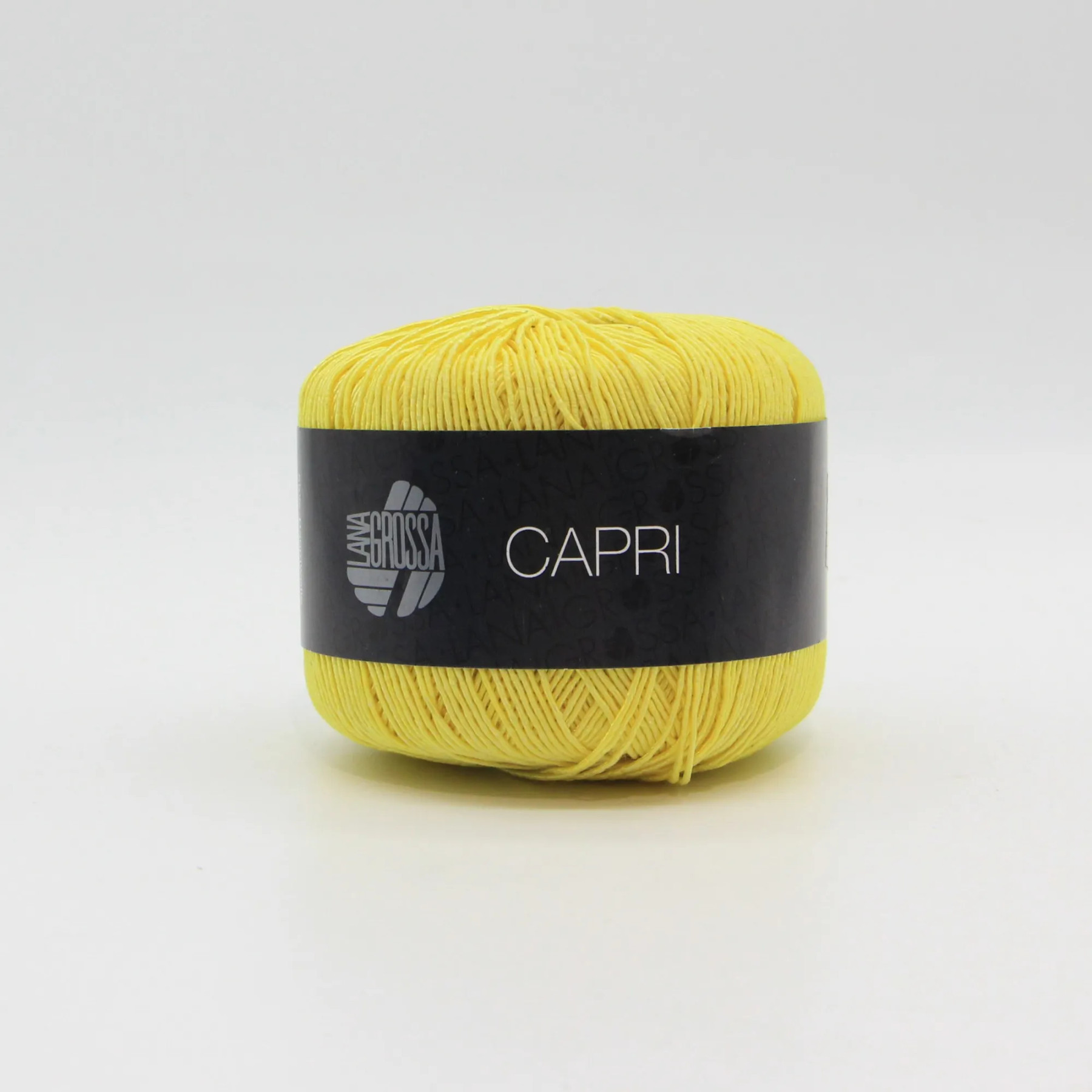 Lana Grossa Capri