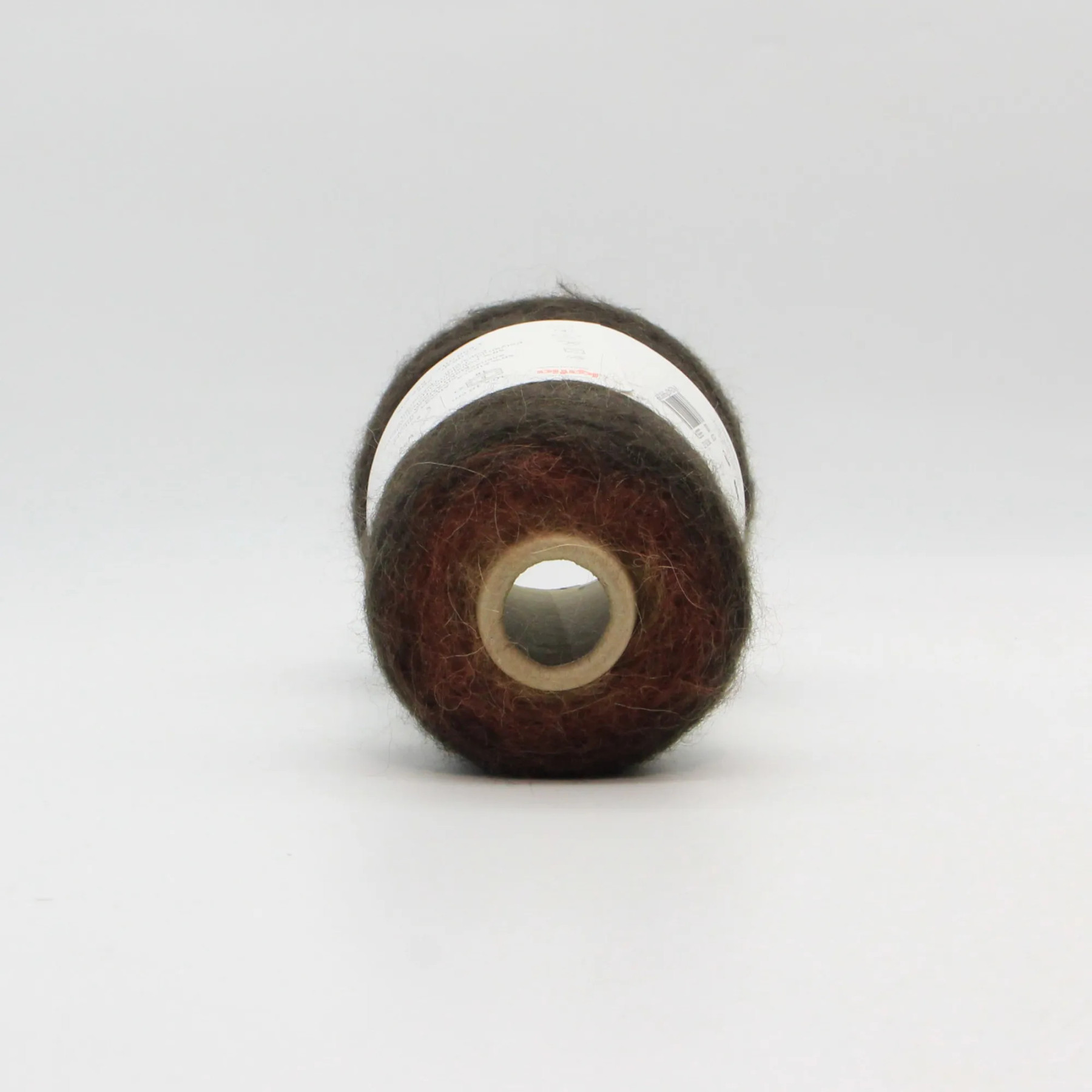 Katia Smoothie Alpaca