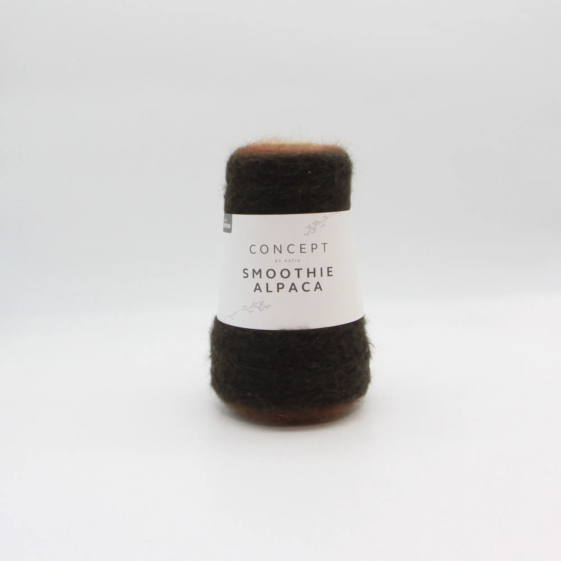 Katia Smoothie Alpaca