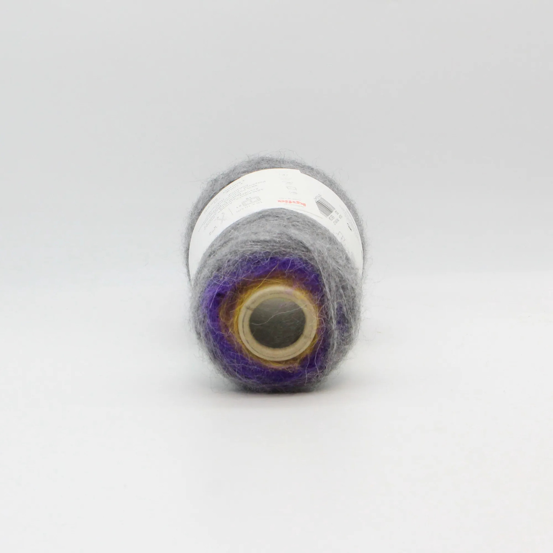 Katia Smoothie Alpaca