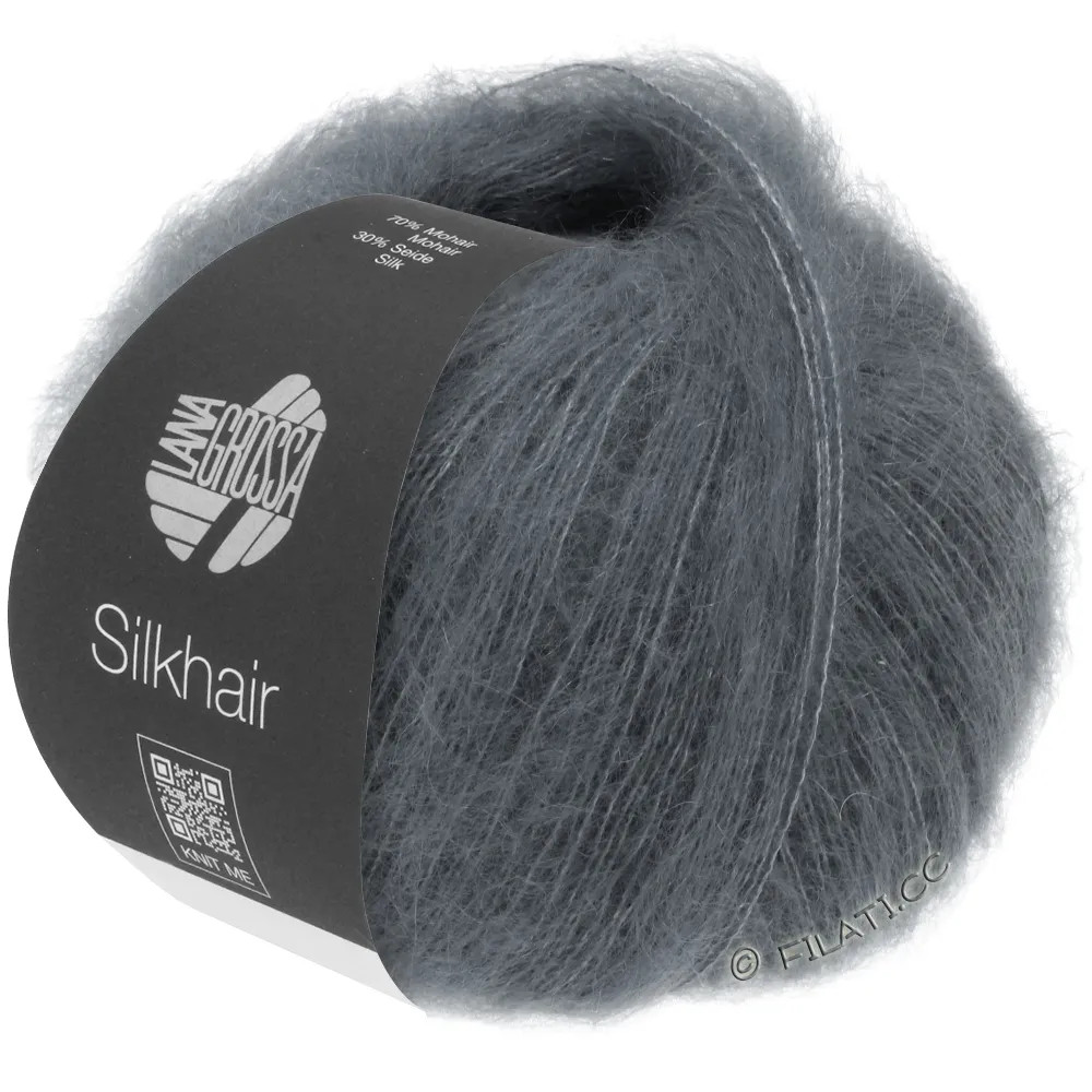 Lana Grossa Silkhair
