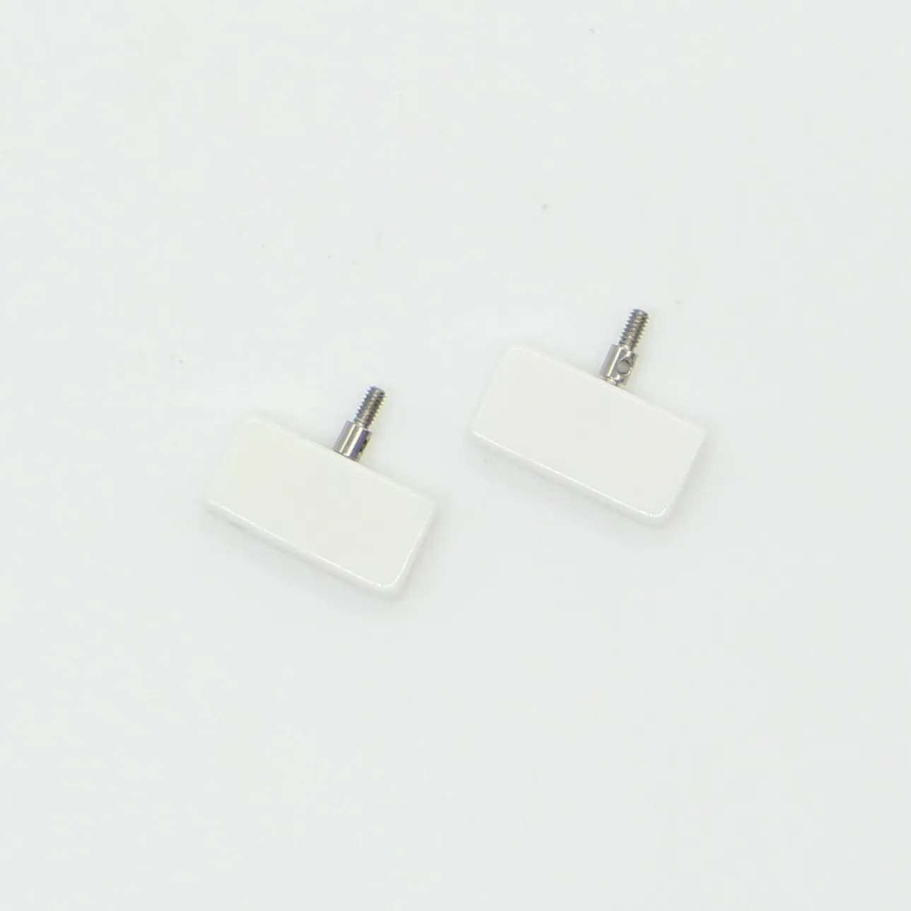 Стоппер на леску Chiaogoo Large/Small/Mini