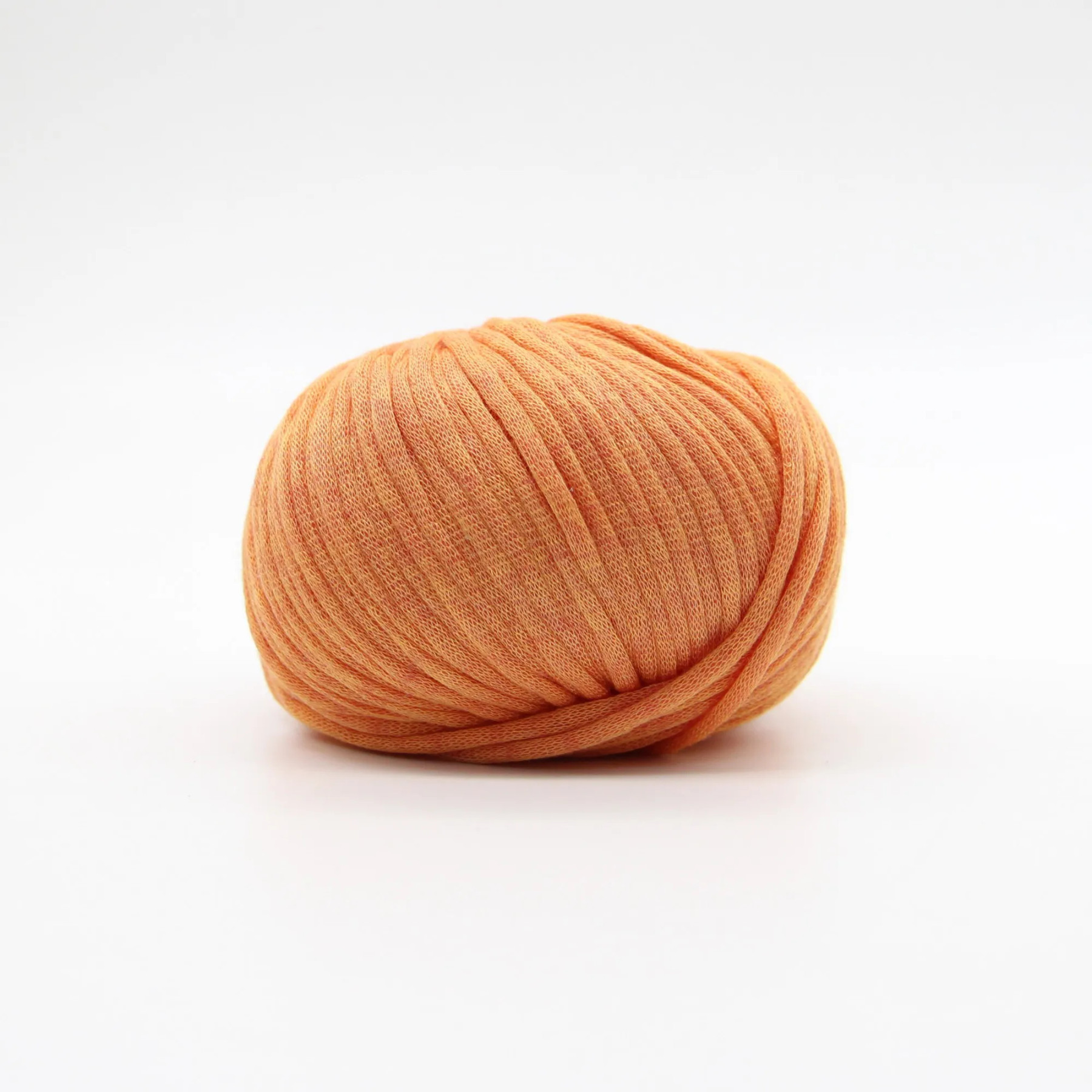 Lana Grossa Cashseta