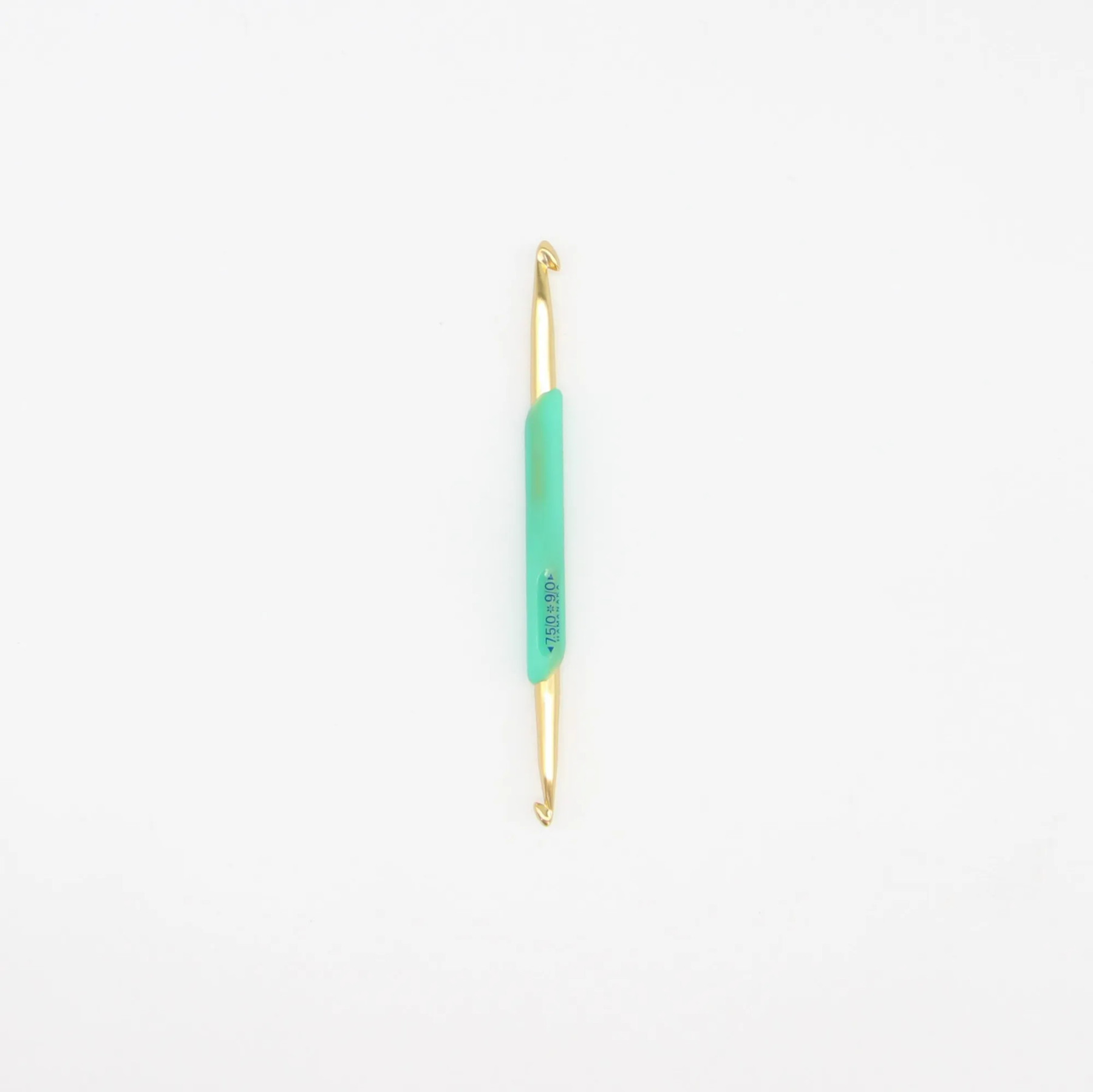 Крючок для вязания Raku Raku