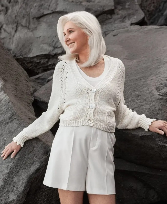 Lana Grossa Cashseta